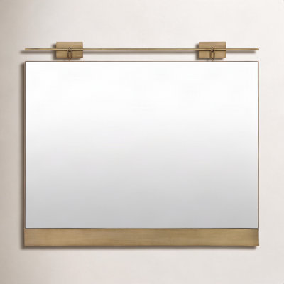 Meier Mirror