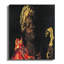 Wrapped Canvas Print Set-1779747140