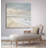 " Cloud Coast "-1559477750-1555585420-1511646156