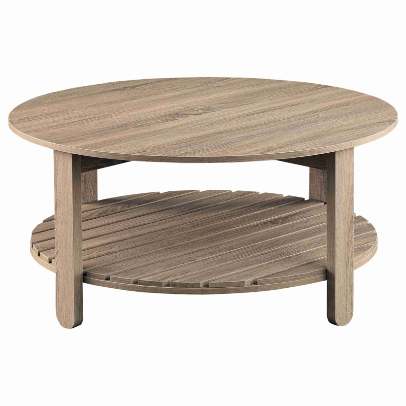 Table basse de salon Altos