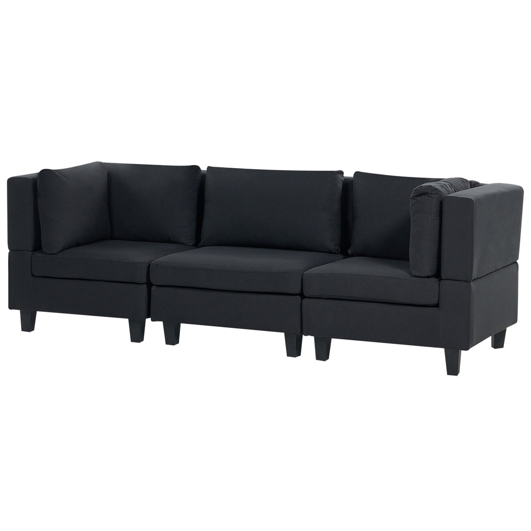 3-Sitzer Sofa Unstad