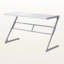 Bureau d'ordinateur Aric