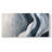 Abstract Series 4 #XCIX-Gallery Wrapped Canvas