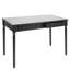 Writing Desk-1095146427