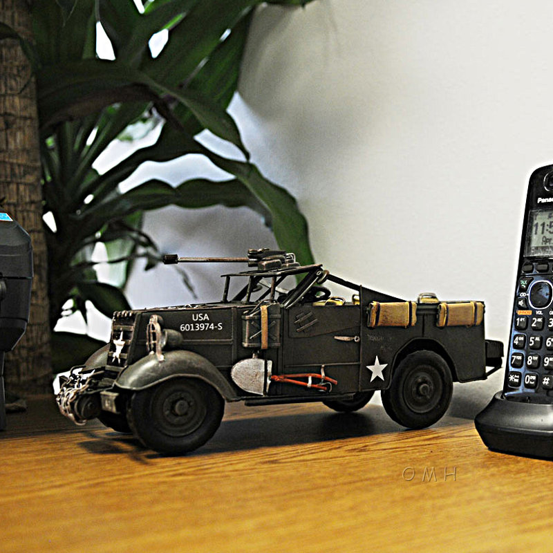 Transportation Model Car Or Vehicle