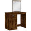 Dressing Table with Mirror-94003010