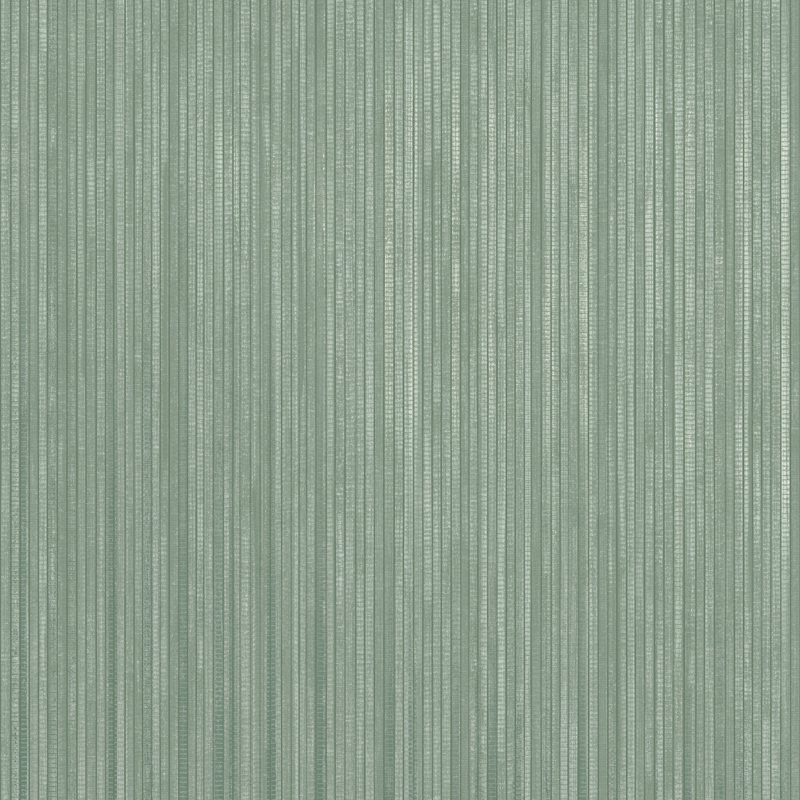 Forrest Self-Adhesive Wallpaper Roll, 16.5' L x 20.5" W, Green
