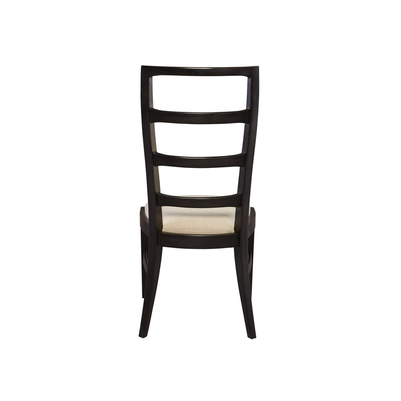 Helmes Dining Chair