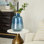 Vase en verre Arduina