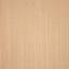 Winner's Circle II Daytona Crypton French Vanilla Fabric-73563557