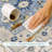 Machine Washable Indoor/Outdoor Chantille ACN2533 Traditional Rug-683877302-683877299