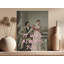 Wrapped Canvas Print Set-1117371694