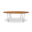 Table basse Duane-1148635260