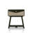 Achsah 31.5'' Console Table-1759562264