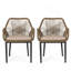 CHAISE RUSSELL