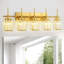 Edgars Modern Crystal Dimmable Vanity Light-873996389-873996392