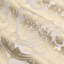 Almada Series Upholstery Fabric-675851363