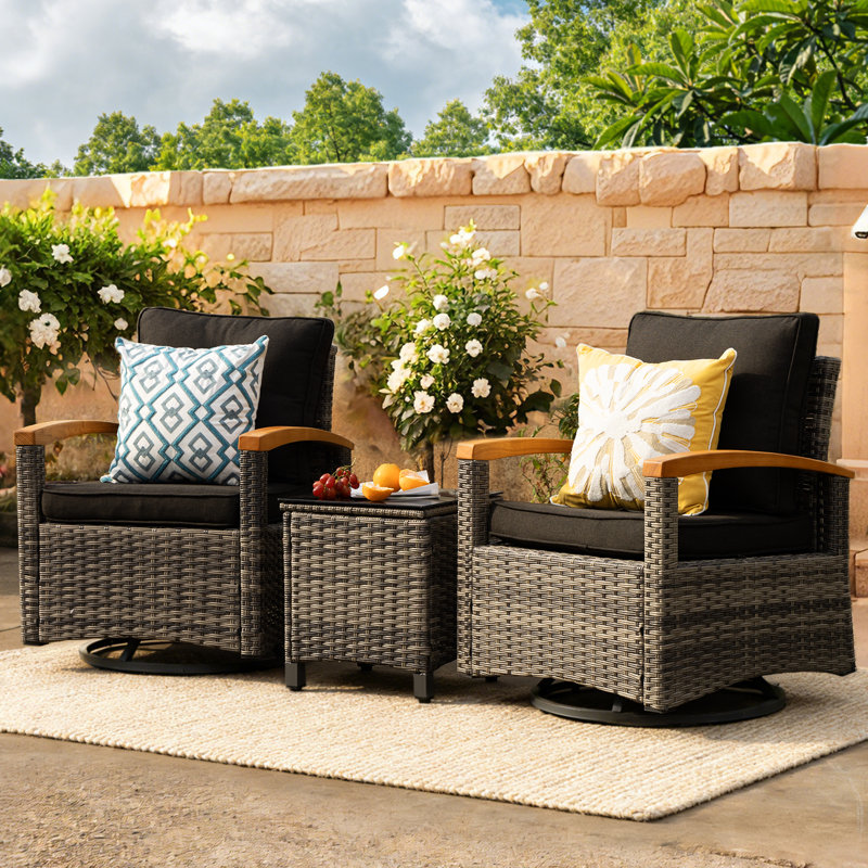 YK06015BK-B-chairs