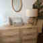 Photos des clients 1 de 1