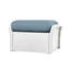 Weekend Retreat Outdoor Ottoman-720742649-759791662