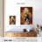 Virgin Mary's Assumption-208300019