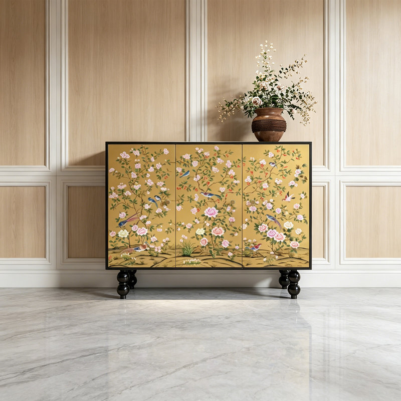Schiraga