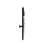 Hunsicker Metal Rectangle Mirror-186765239