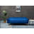SOFA BED - DARKBLUE-1997253624
