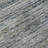 Premium Machine Washable Mayfield AMF2150 Striped Rug-1475590961-1475590971