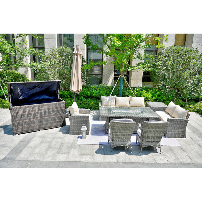 Aerys Outdoor