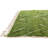 Odle Green Rug