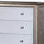 Commode (commode)