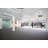 Dimmable Flat Panel Ceiling Light-98120633-98120634