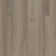 Shaw Hometown 20 2.5-mm x 7-in W x 48-in L Waterproof Luxury Vinyl Plank Flooring