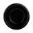 Zen Melamine Espresso Cup-41898920