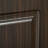 Freestanding Kitchen Pantry with Ample Storage