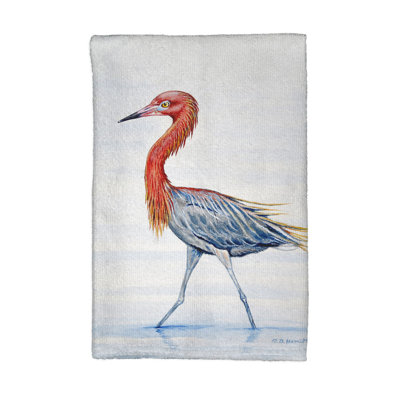 Dish Cloth Kitchen Towel