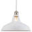 Sigala 1 - Light Single Pendant-1641813363-1641813367