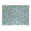 Tapis d'extérieur antidérapant Hydrangea-224172282