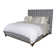 Jemma Bed