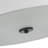 Armindo Fabric Semi Flush Mount-2026974637