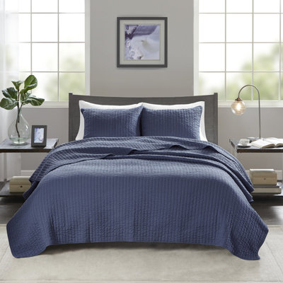 2200148831EFCEF Standard Comforter