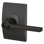 Latitude Privacy Door Lever