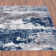 Doland Abstract Indoor Rug