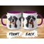 Mug-1880891438