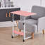 Adjustable Metal Base-269335077