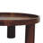 Crescent Chestnut Kulm