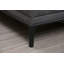 Canapé modulaire à angle large 121,65 po-1312355774-1312355763
