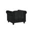 Ensemble de salon 2 pièces Galarza-1751509954