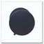 Table basse 32,68 pouces-784789899